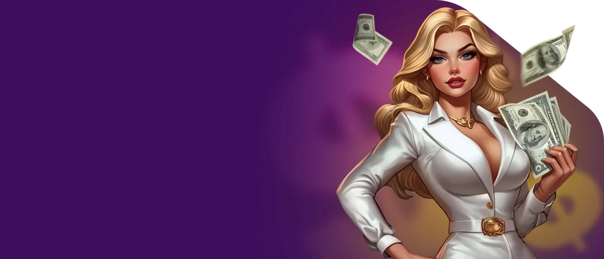 Welcome Bonus Avis Casino Spinkong