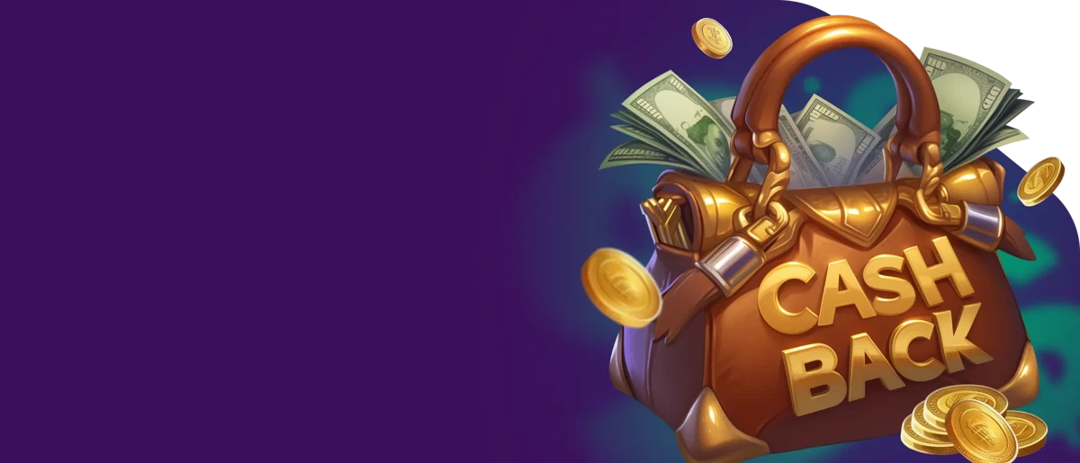 50% Highroller Bonus Is Spinkong Legit