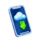 Application SpinKong