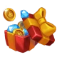 Bonus Avis Casino Spinkong
