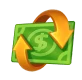 Cashback Is Spinkong Legit
