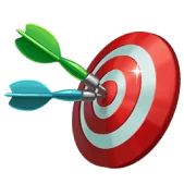 Missions Spinkong Review