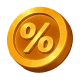 Promotions Spinkong Review