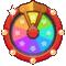 Roulette Spinkong Casino