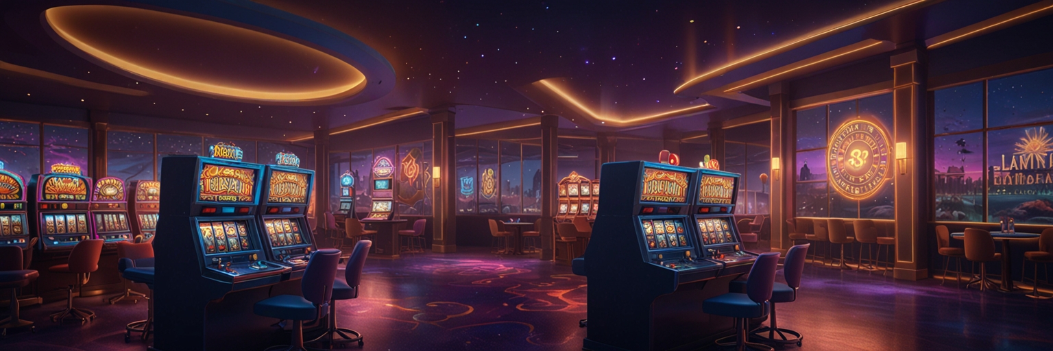 Spinkong Casino