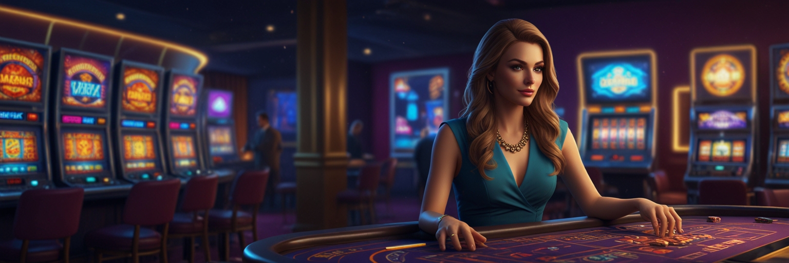 Spinkong Casino