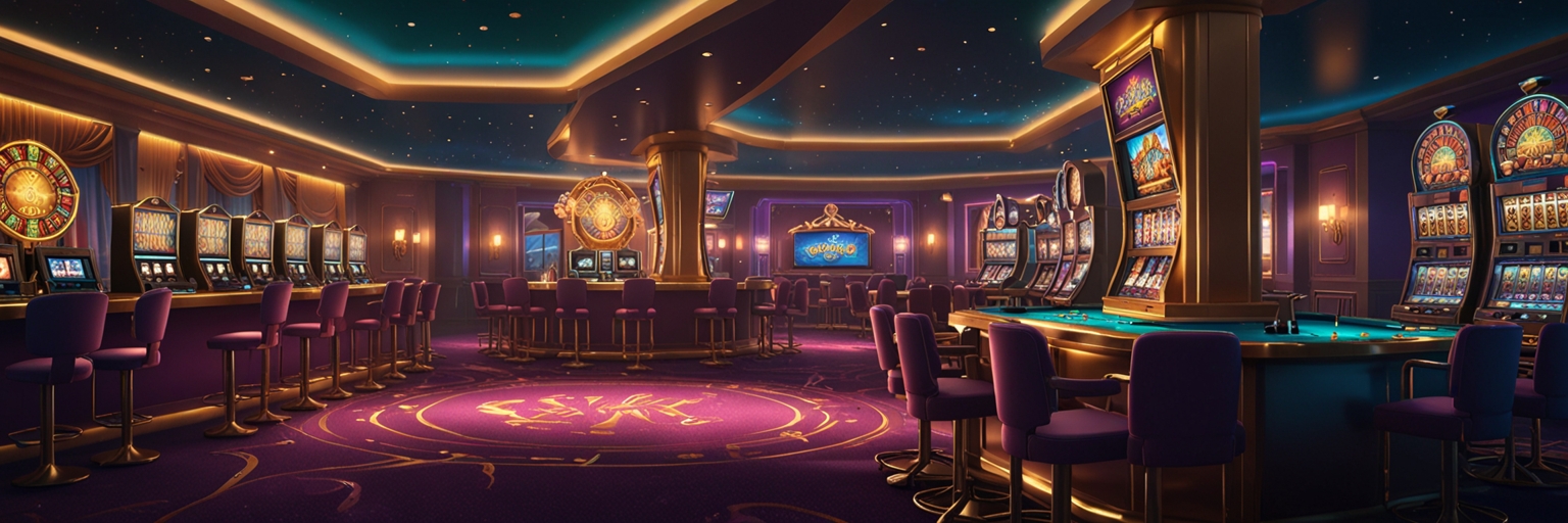 Spinkong Casino