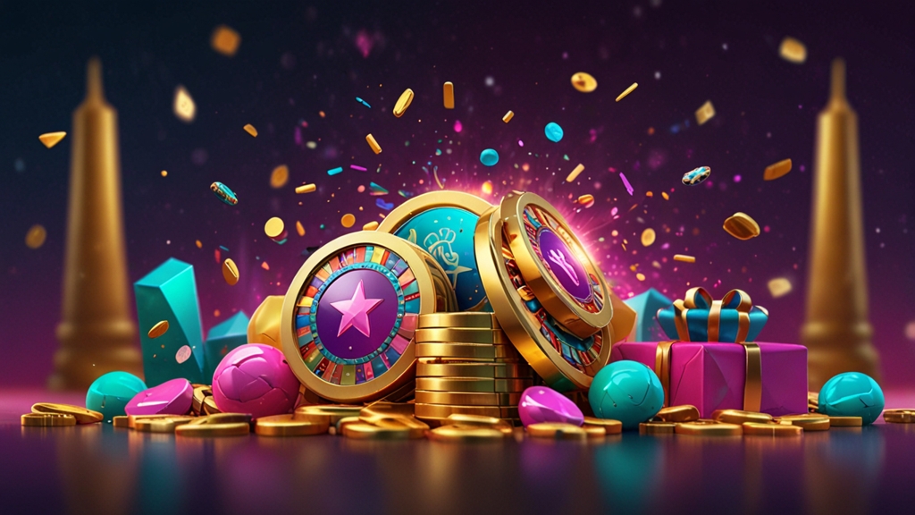 Spinkong Casino Avis