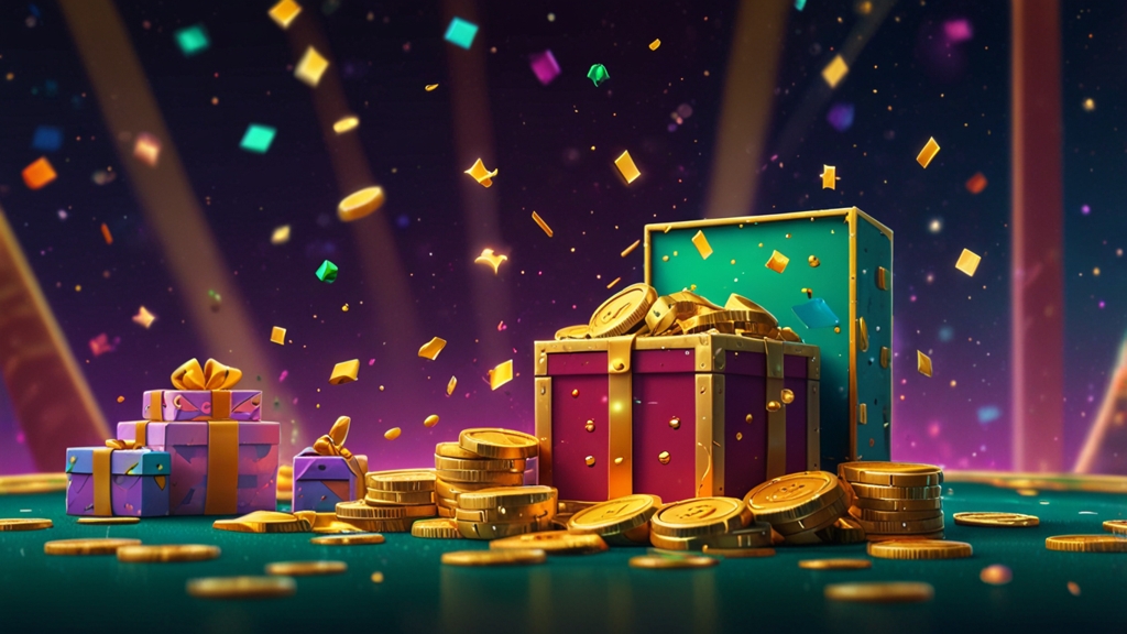 Spinkong Casino Avis