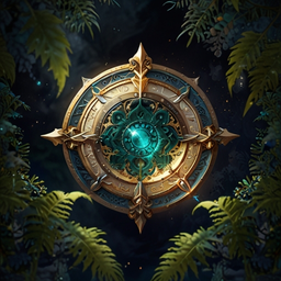 Arcane Moonwilds Spinkong Avis
