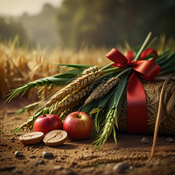 Harvest Fortune Casino Spinkong