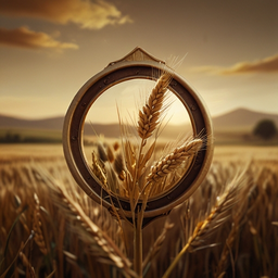Harvest Horizon Spinkong Review