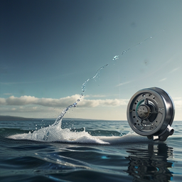Reel Catch Site Officiel De Spinkong