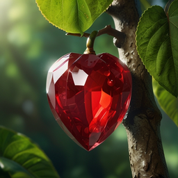 Ruby Orchard Spinkong Review