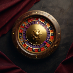 Velvet Fortune Spinkong Casino