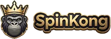 SpinKong